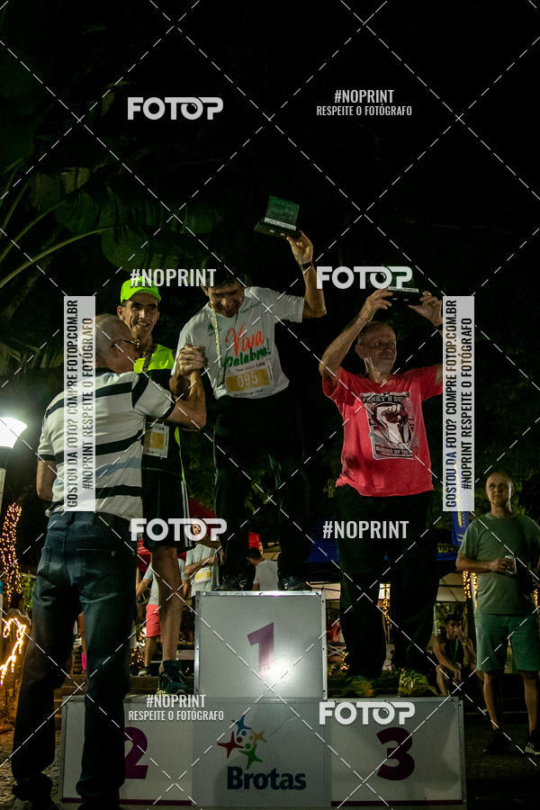 Buy your photos of the event64� Corrida da Virada 2019 on Fotop