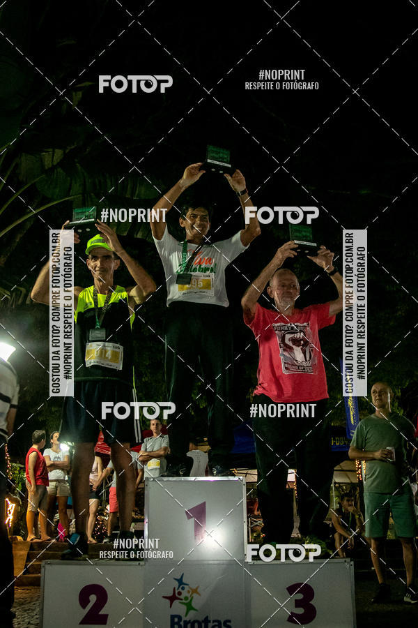 Buy your photos of the event64� Corrida da Virada 2019 on Fotop