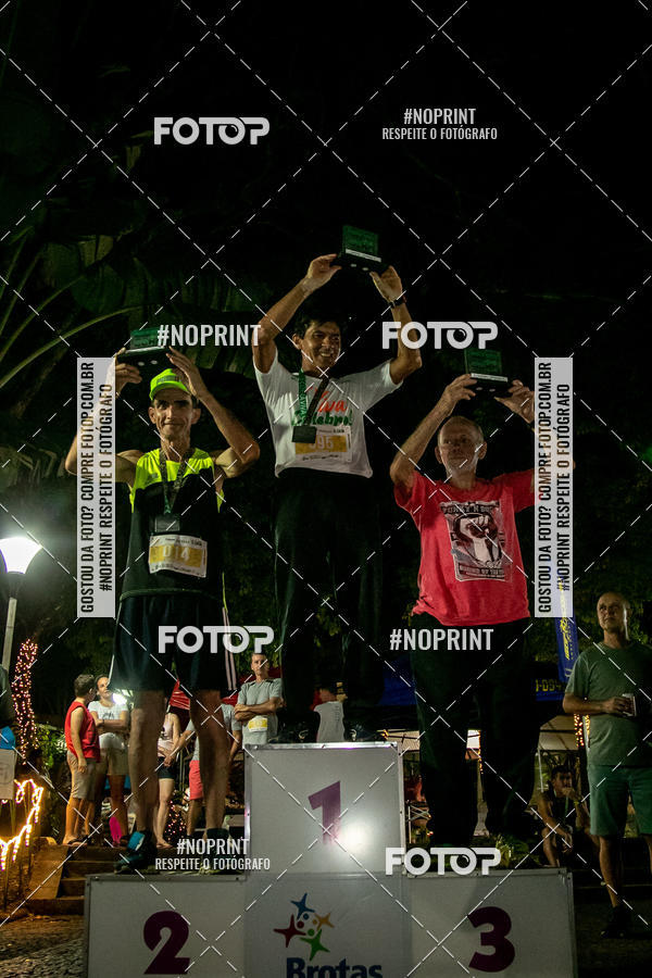Buy your photos of the event64� Corrida da Virada 2019 on Fotop