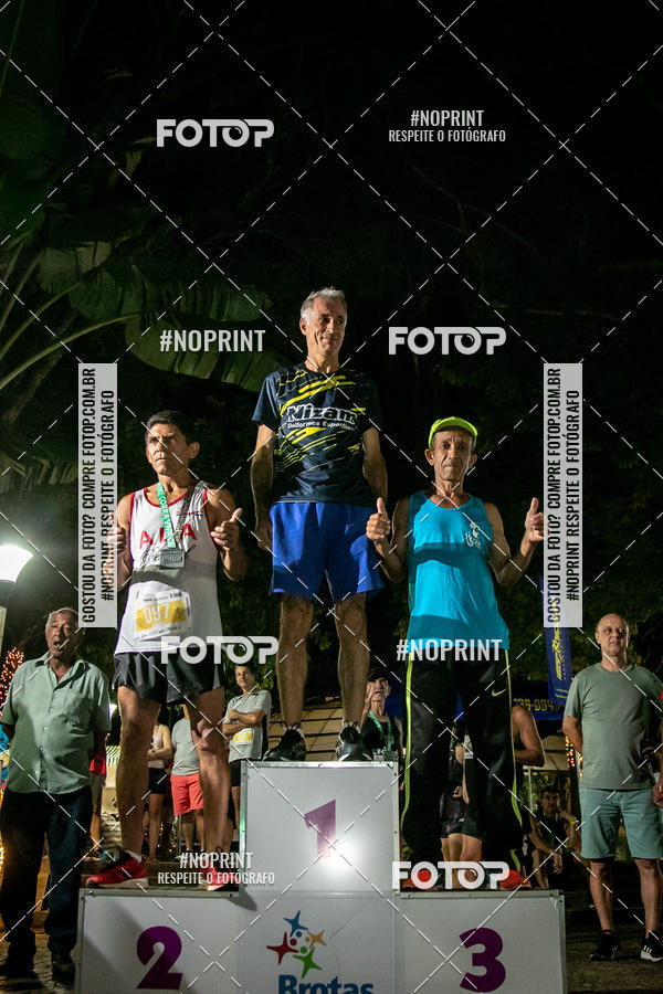 Buy your photos of the event64� Corrida da Virada 2019 on Fotop