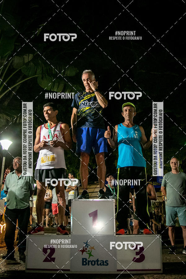 Buy your photos of the event64� Corrida da Virada 2019 on Fotop