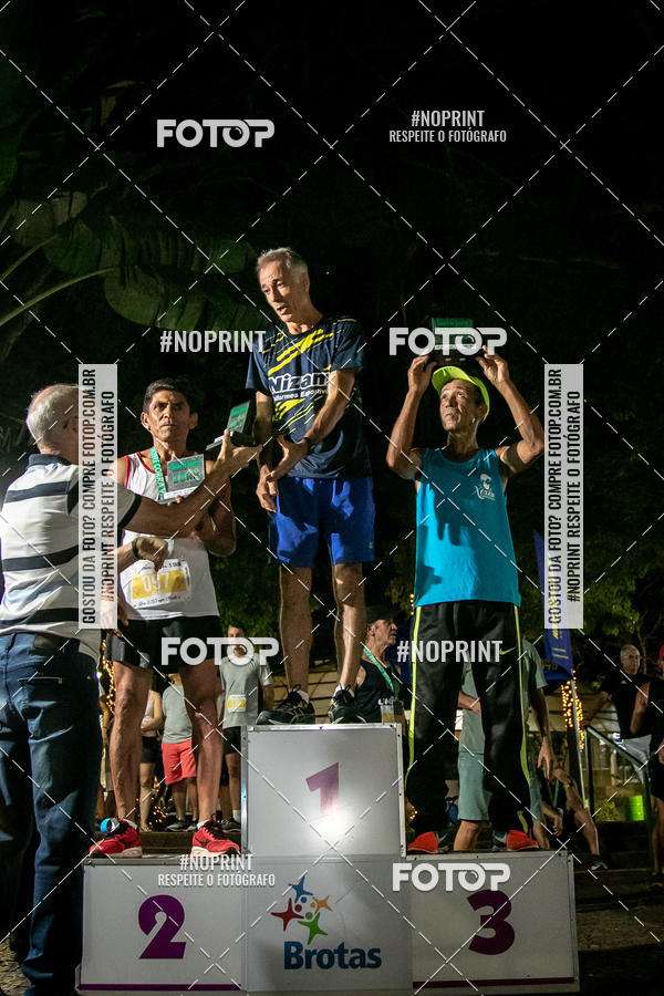 Buy your photos of the event64� Corrida da Virada 2019 on Fotop
