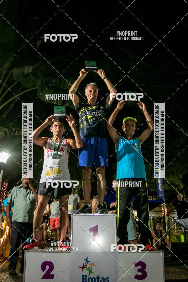 Buy your photos of the event64� Corrida da Virada 2019 on Fotop