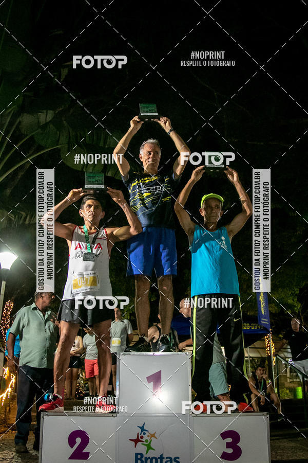 Buy your photos of the event64� Corrida da Virada 2019 on Fotop