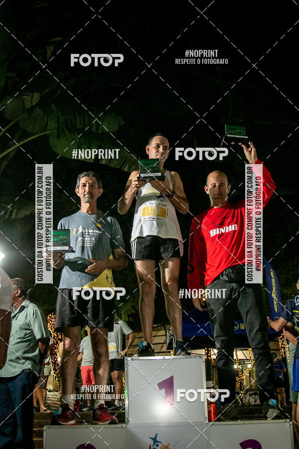 Buy your photos of the event64� Corrida da Virada 2019 on Fotop