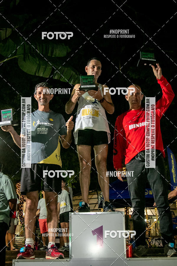 Buy your photos of the event64� Corrida da Virada 2019 on Fotop