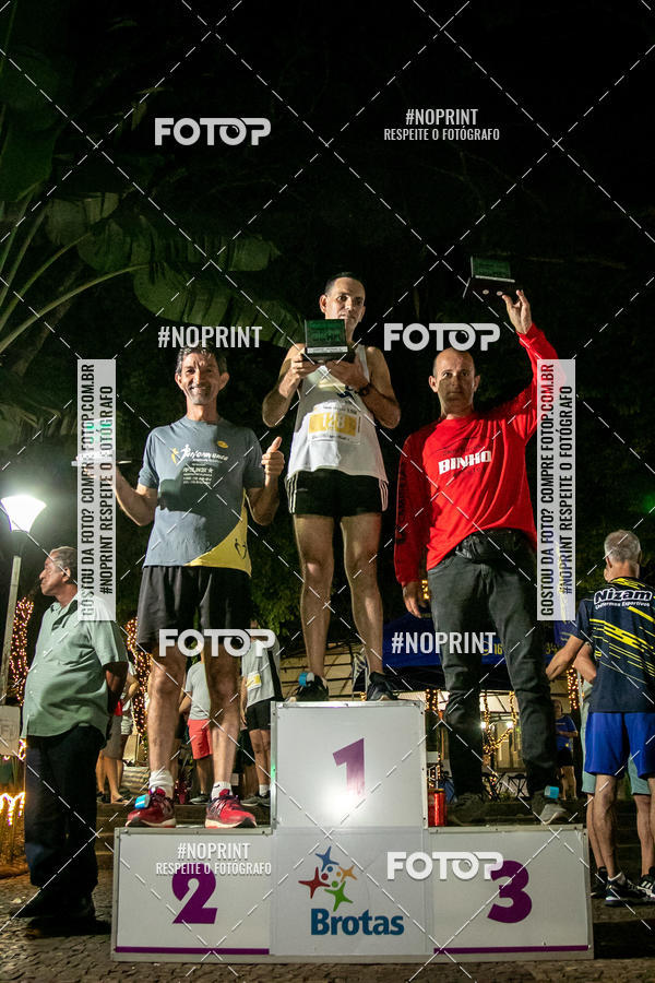 Buy your photos of the event64� Corrida da Virada 2019 on Fotop