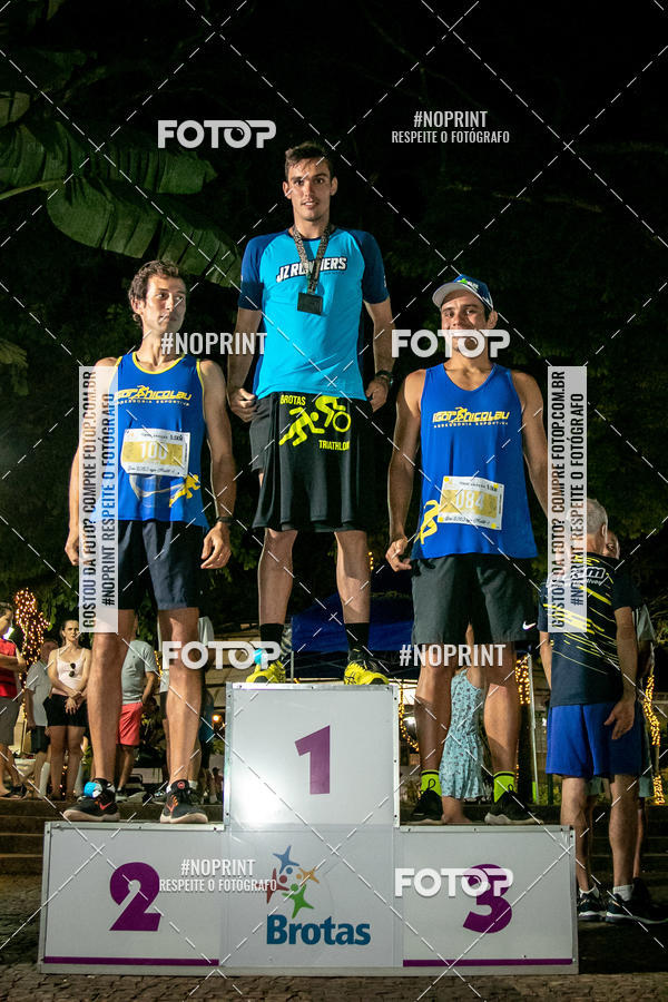 Buy your photos of the event64� Corrida da Virada 2019 on Fotop