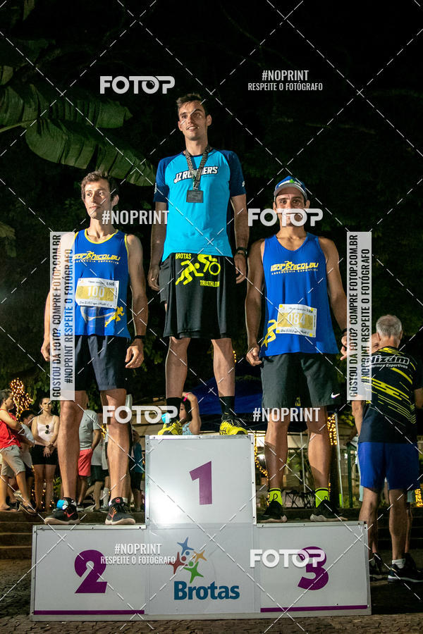 Buy your photos of the event64� Corrida da Virada 2019 on Fotop