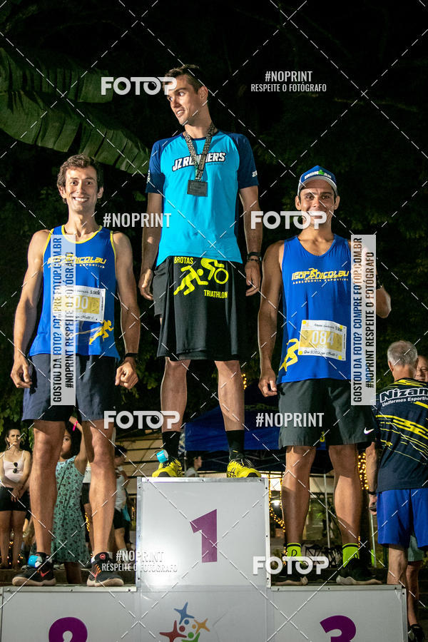 Buy your photos of the event64� Corrida da Virada 2019 on Fotop