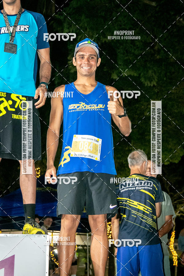 Buy your photos of the event64� Corrida da Virada 2019 on Fotop