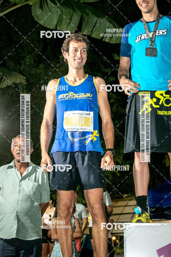 Buy your photos of the event64� Corrida da Virada 2019 on Fotop