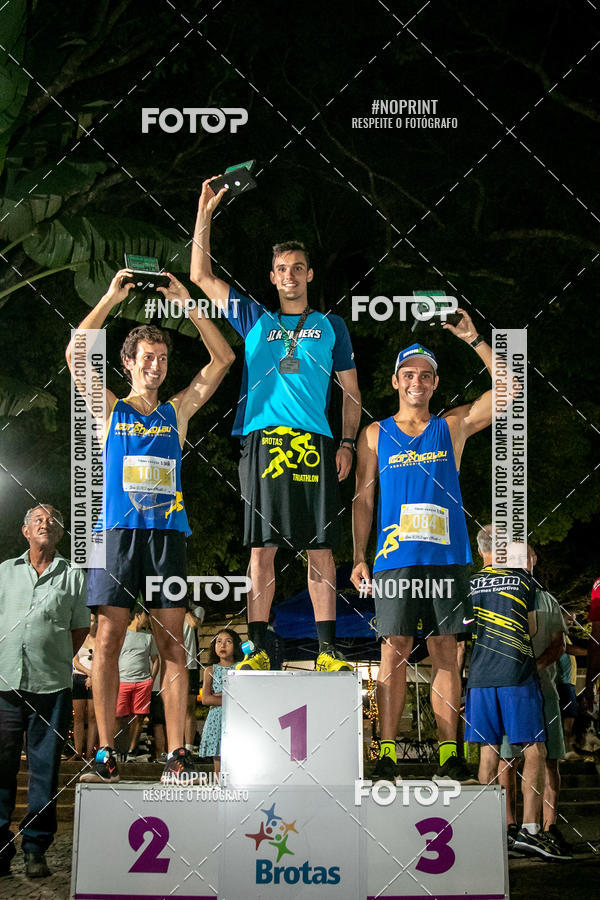 Buy your photos of the event64� Corrida da Virada 2019 on Fotop