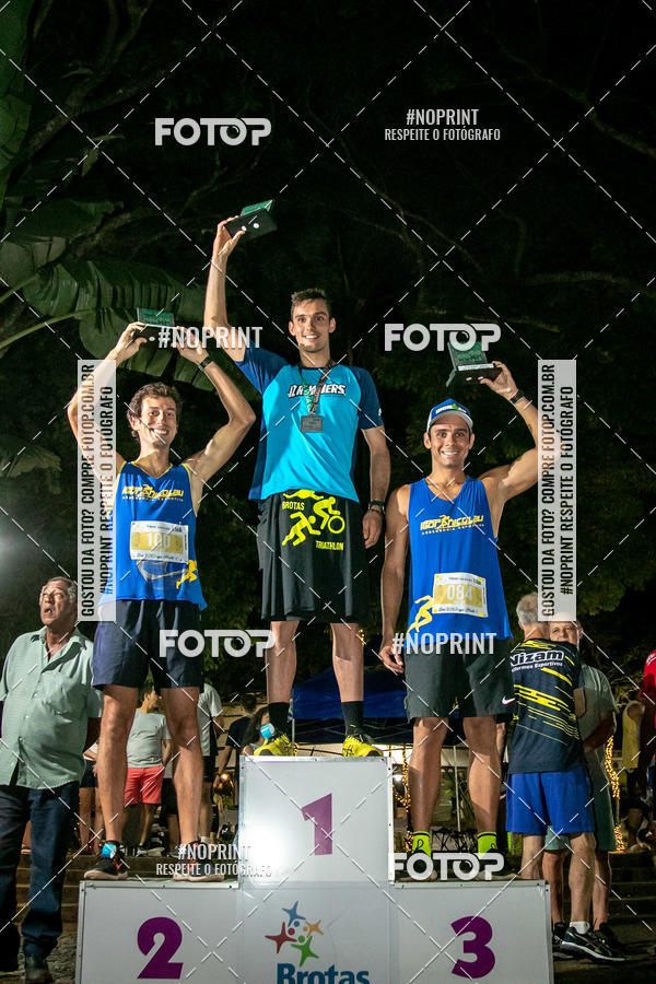 Buy your photos of the event64� Corrida da Virada 2019 on Fotop