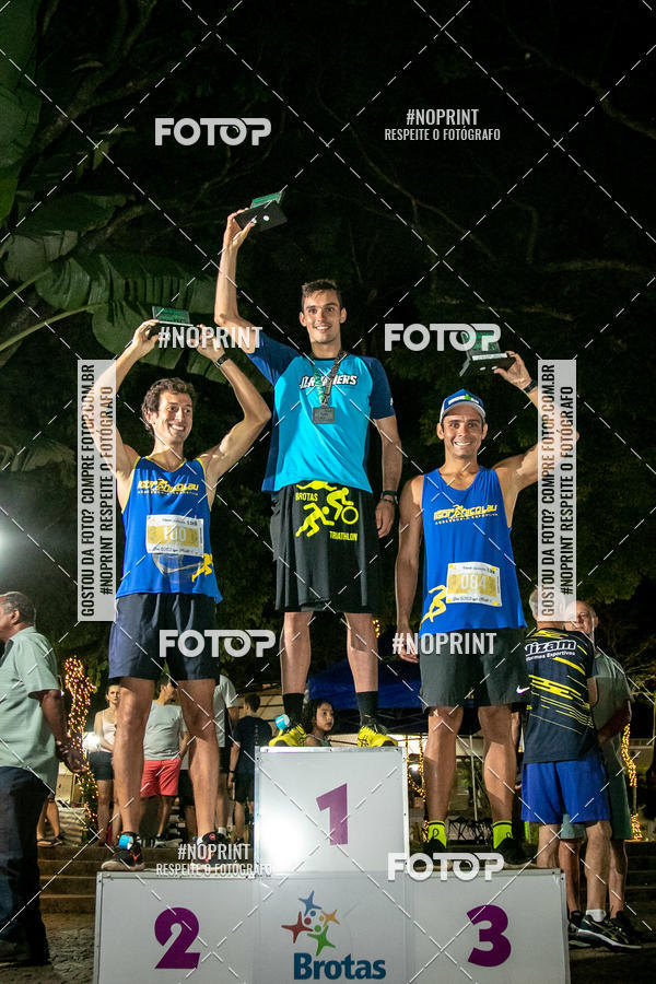 Buy your photos of the event64� Corrida da Virada 2019 on Fotop