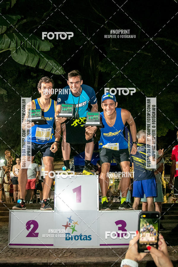 Buy your photos of the event64� Corrida da Virada 2019 on Fotop