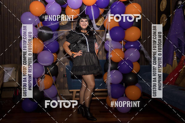 Buy your photos of the eventHalowee - Ladies Of The Road 2019 on Fotop