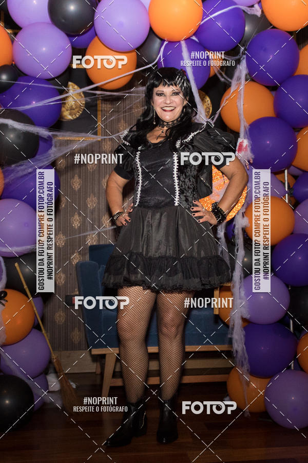 Buy your photos of the eventHalowee - Ladies Of The Road 2019 on Fotop