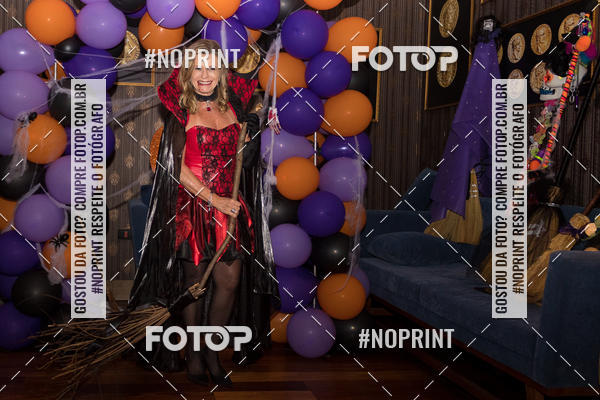 Buy your photos of the eventHalowee - Ladies Of The Road 2019 on Fotop