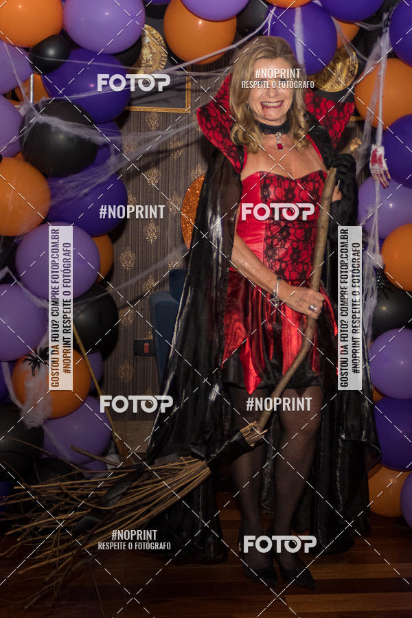 Buy your photos of the eventHalowee - Ladies Of The Road 2019 on Fotop