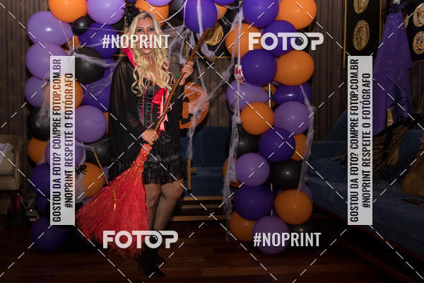 Buy your photos of the eventHalowee - Ladies Of The Road 2019 on Fotop