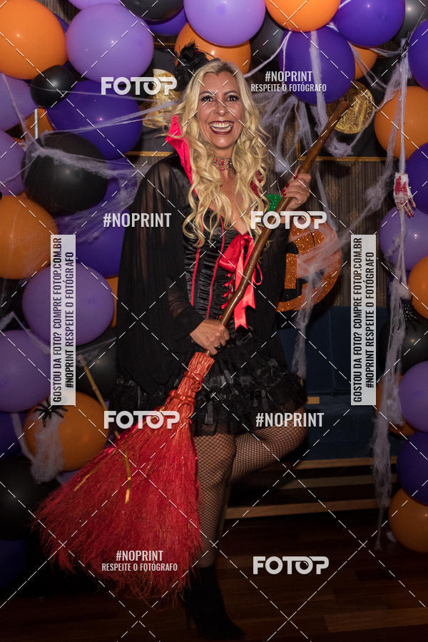 Buy your photos of the eventHalowee - Ladies Of The Road 2019 on Fotop