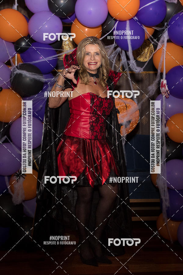 Buy your photos of the eventHalowee - Ladies Of The Road 2019 on Fotop