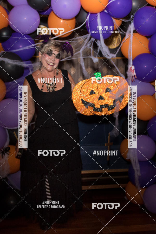 Buy your photos of the eventHalowee - Ladies Of The Road 2019 on Fotop