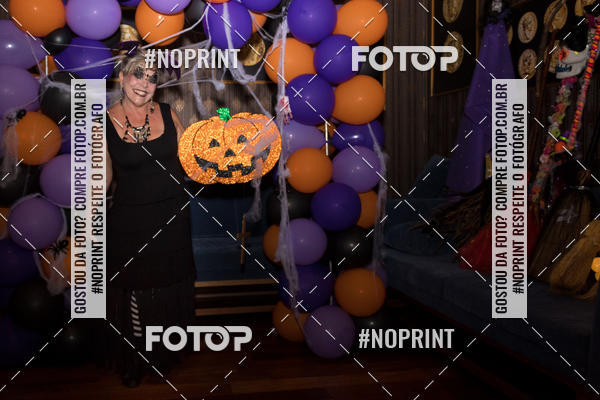 Buy your photos of the eventHalowee - Ladies Of The Road 2019 on Fotop