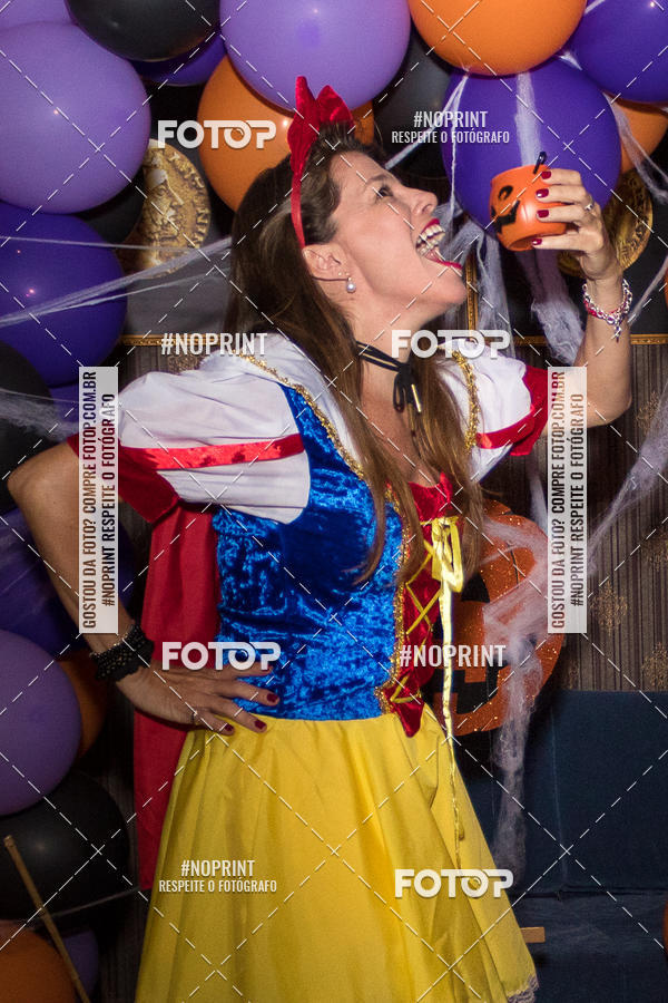 Buy your photos of the eventHalowee - Ladies Of The Road 2019 on Fotop