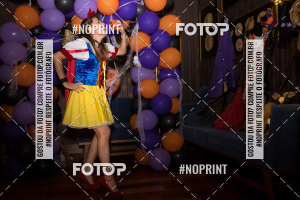 Buy your photos of the eventHalowee - Ladies Of The Road 2019 on Fotop