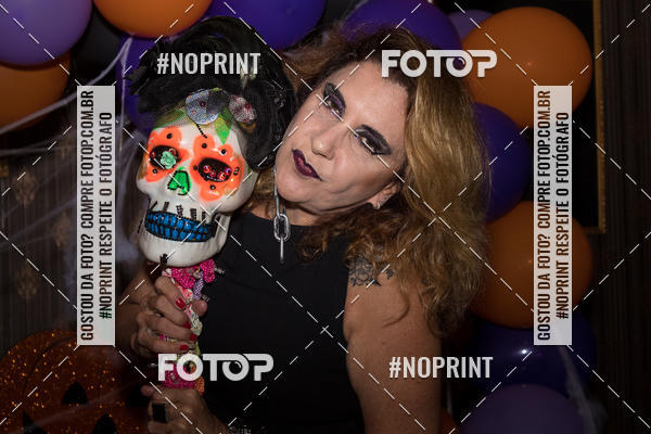 Buy your photos of the eventHalowee - Ladies Of The Road 2019 on Fotop