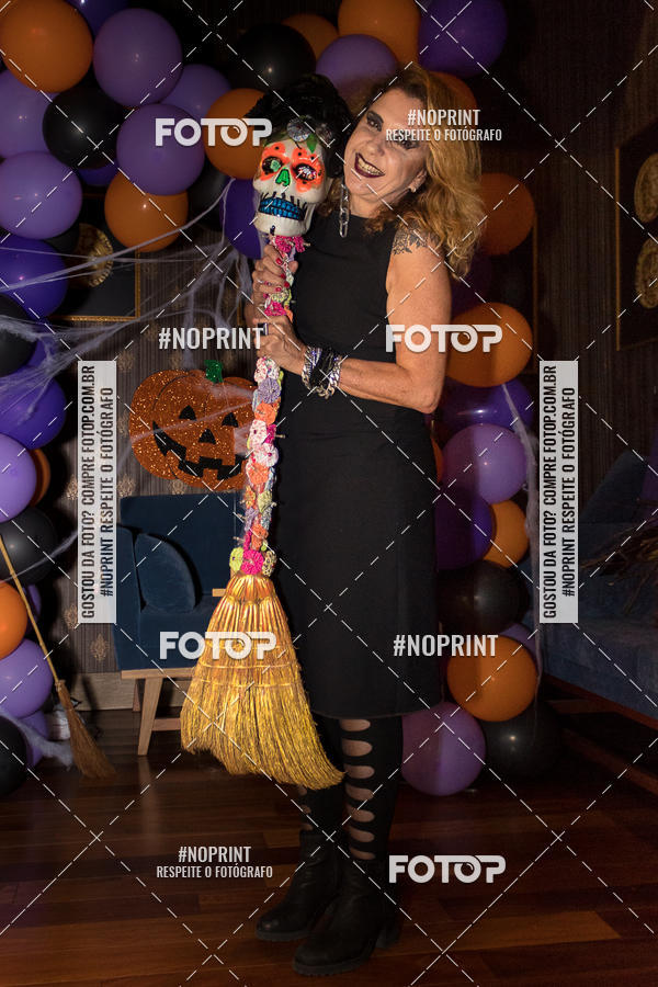 Buy your photos of the eventHalowee - Ladies Of The Road 2019 on Fotop