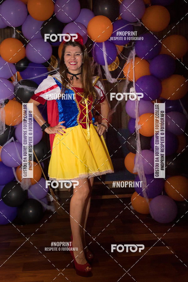 Buy your photos of the eventHalowee - Ladies Of The Road 2019 on Fotop