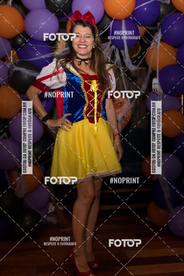 Buy your photos of the eventHalowee - Ladies Of The Road 2019 on Fotop