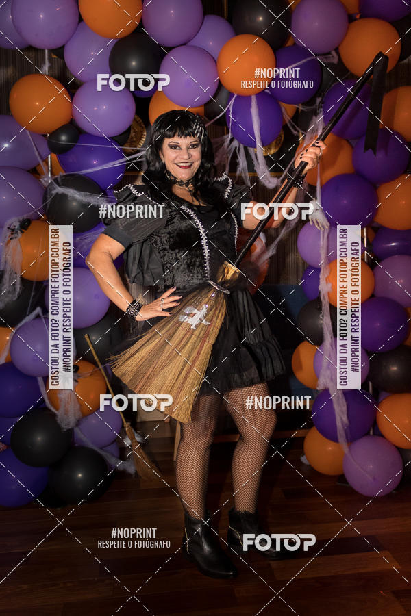 Buy your photos of the eventHalowee - Ladies Of The Road 2019 on Fotop