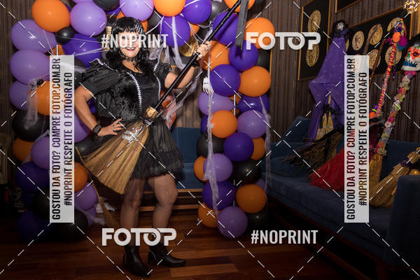 Buy your photos of the eventHalowee - Ladies Of The Road 2019 on Fotop