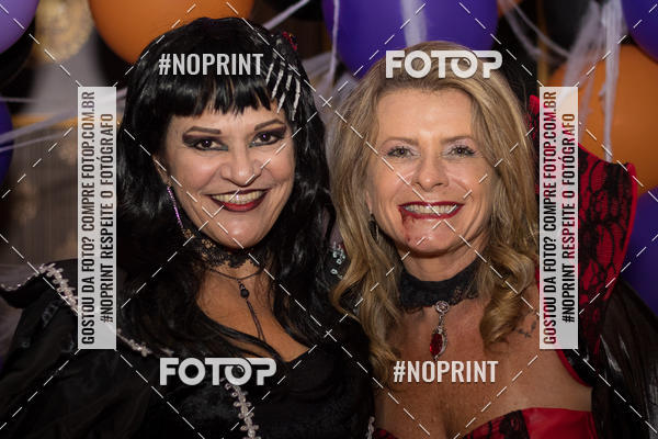 Buy your photos of the eventHalowee - Ladies Of The Road 2019 on Fotop