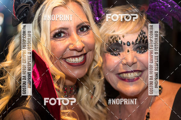 Buy your photos of the eventHalowee - Ladies Of The Road 2019 on Fotop