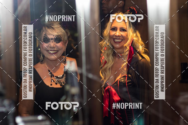 Buy your photos of the eventHalowee - Ladies Of The Road 2019 on Fotop