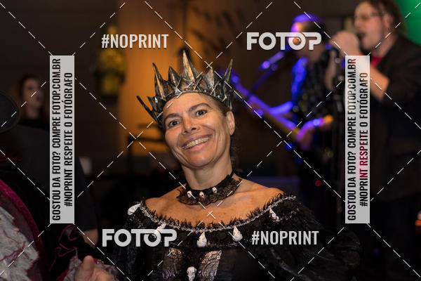 Buy your photos of the eventHalowee - Ladies Of The Road 2019 on Fotop