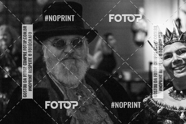 Buy your photos of the eventHalowee - Ladies Of The Road 2019 on Fotop