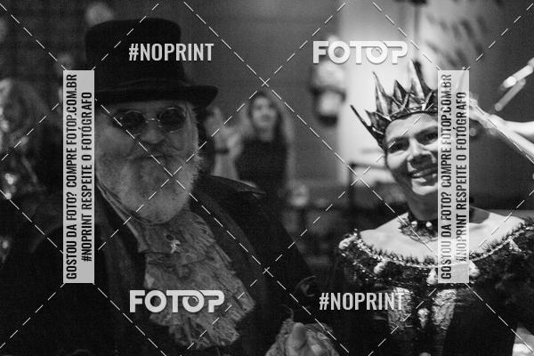 Buy your photos of the eventHalowee - Ladies Of The Road 2019 on Fotop