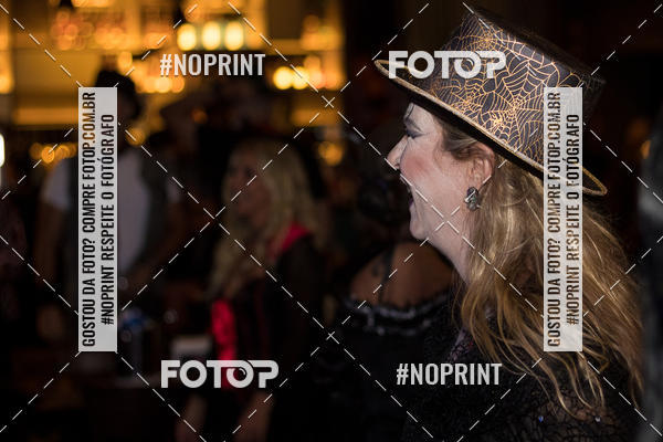 Buy your photos of the eventHalowee - Ladies Of The Road 2019 on Fotop