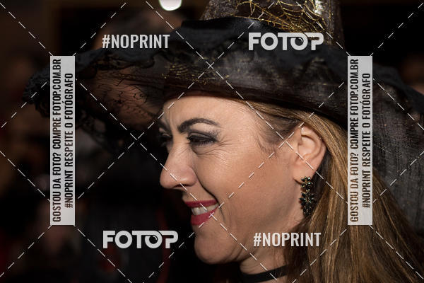 Buy your photos of the eventHalowee - Ladies Of The Road 2019 on Fotop