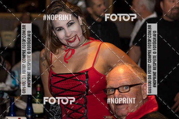 Buy your photos of the eventHalowee - Ladies Of The Road 2019 on Fotop