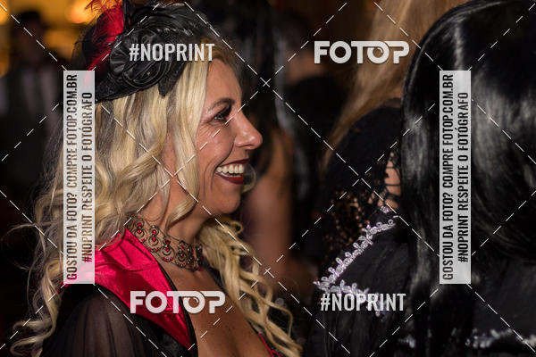 Buy your photos of the eventHalowee - Ladies Of The Road 2019 on Fotop