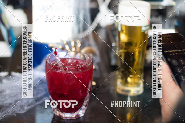 Buy your photos of the eventHalowee - Ladies Of The Road 2019 on Fotop