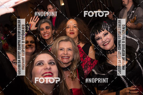 Buy your photos of the eventHalowee - Ladies Of The Road 2019 on Fotop