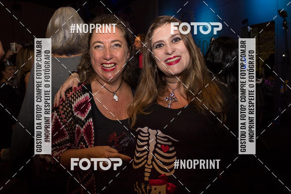 Buy your photos of the eventHalowee - Ladies Of The Road 2019 on Fotop